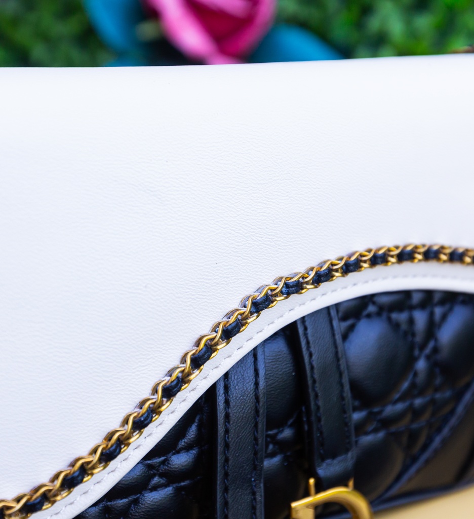 Geanta Plic Drian Neagra - Eleganță și Stil - imagine 3