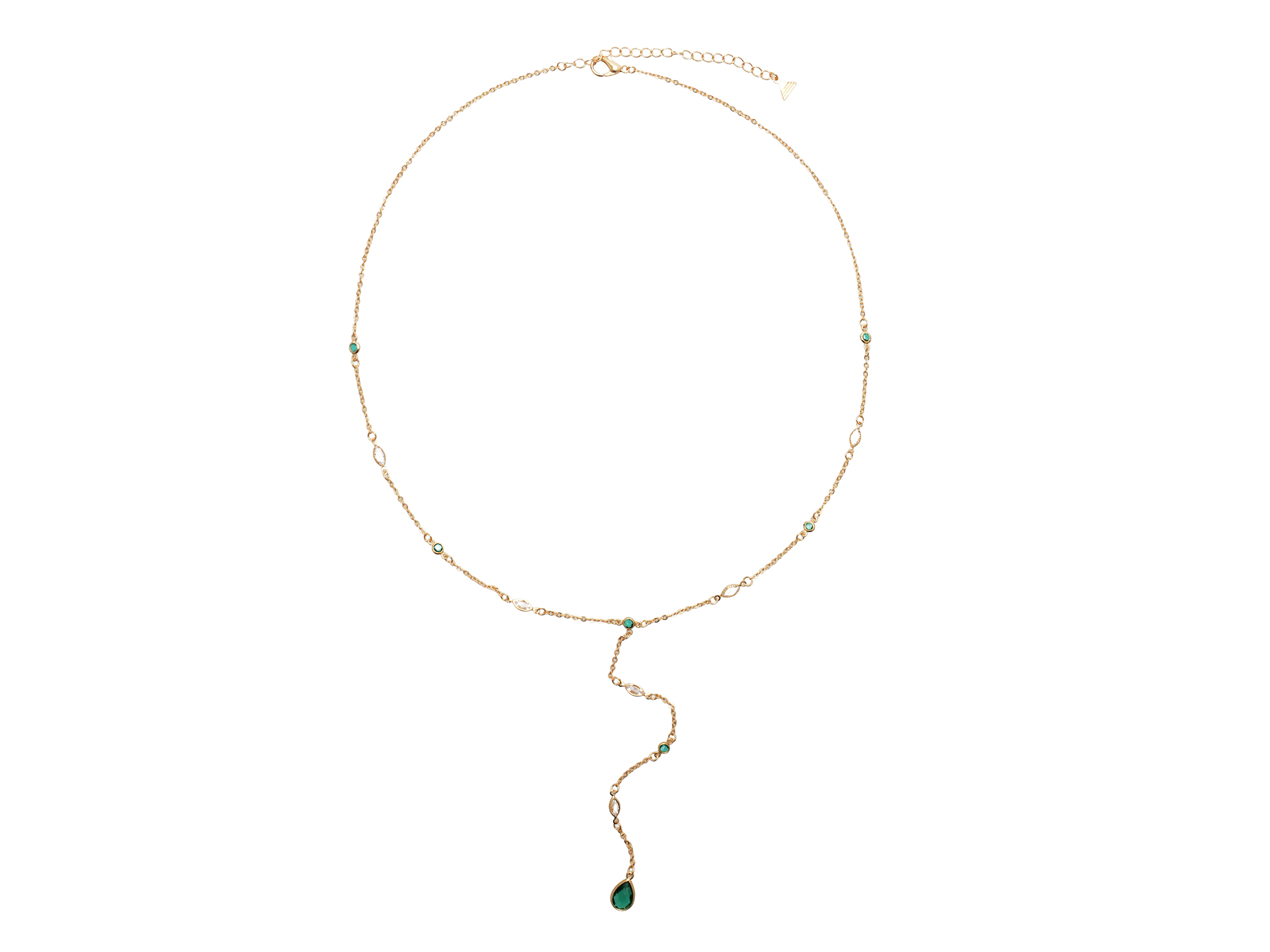 Colier ALDO PENTRAETH 301 Auriu Din Metal Eleganță