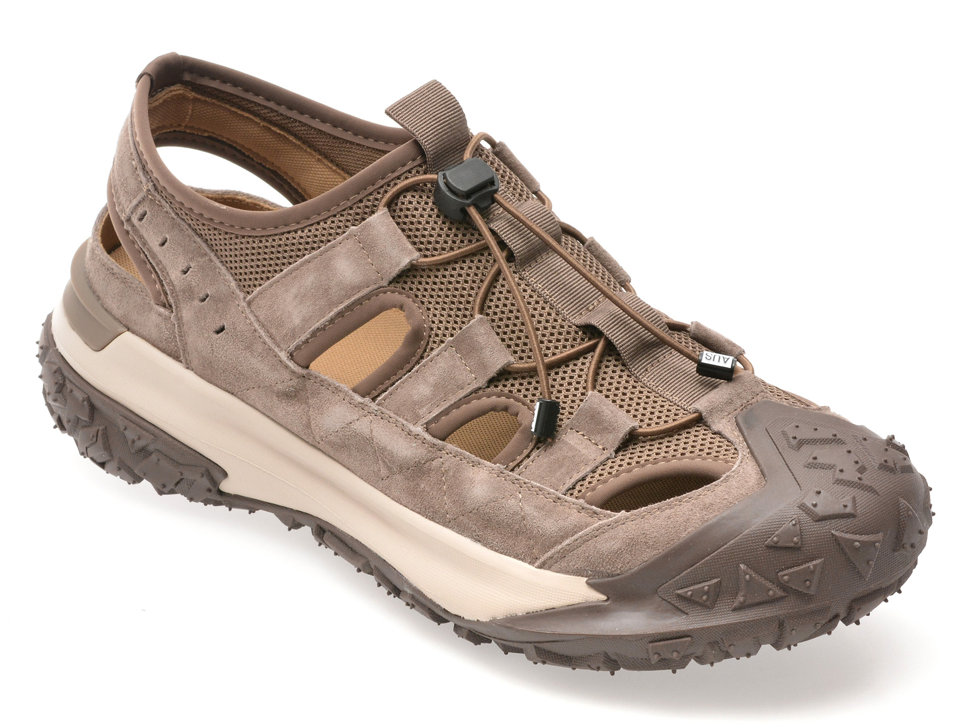 Pantofi Sport GRYXX Maro - Confort Superior