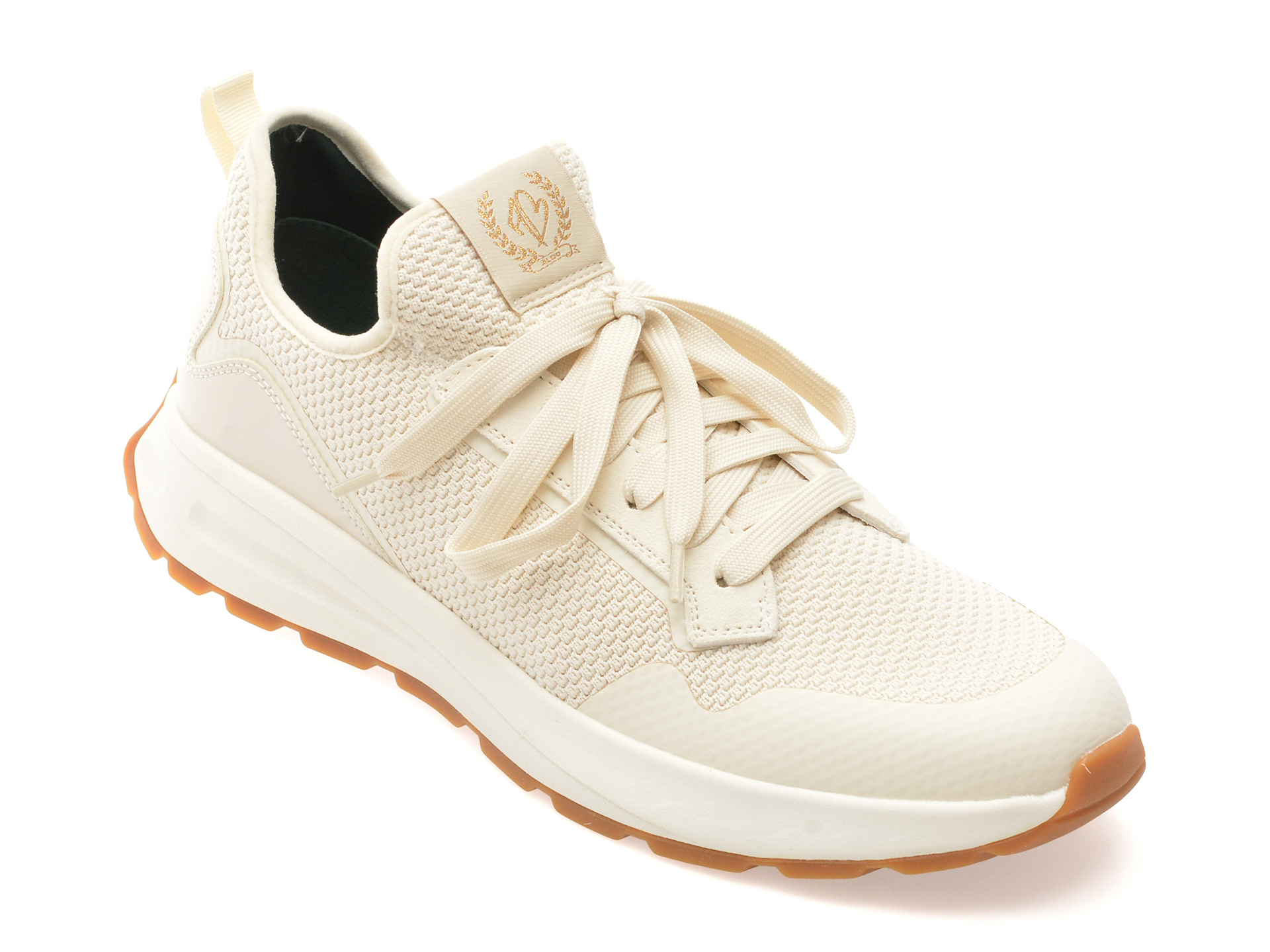 Pantofi Sport ALDO GARRICK | Confort și Stil