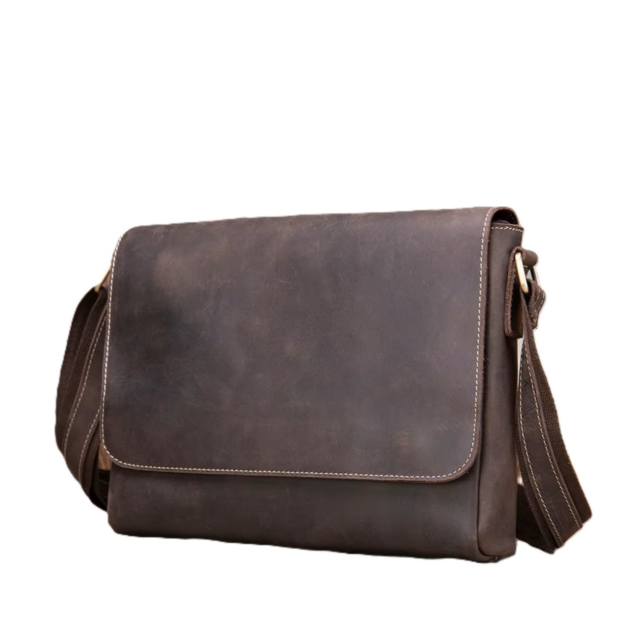 Delis Altair GT3273 - Geantă piele naturală