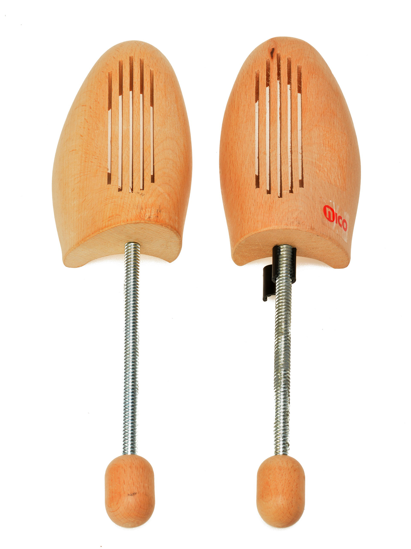 San Lemn Fag Solitaire | Îngrijire Antistatic