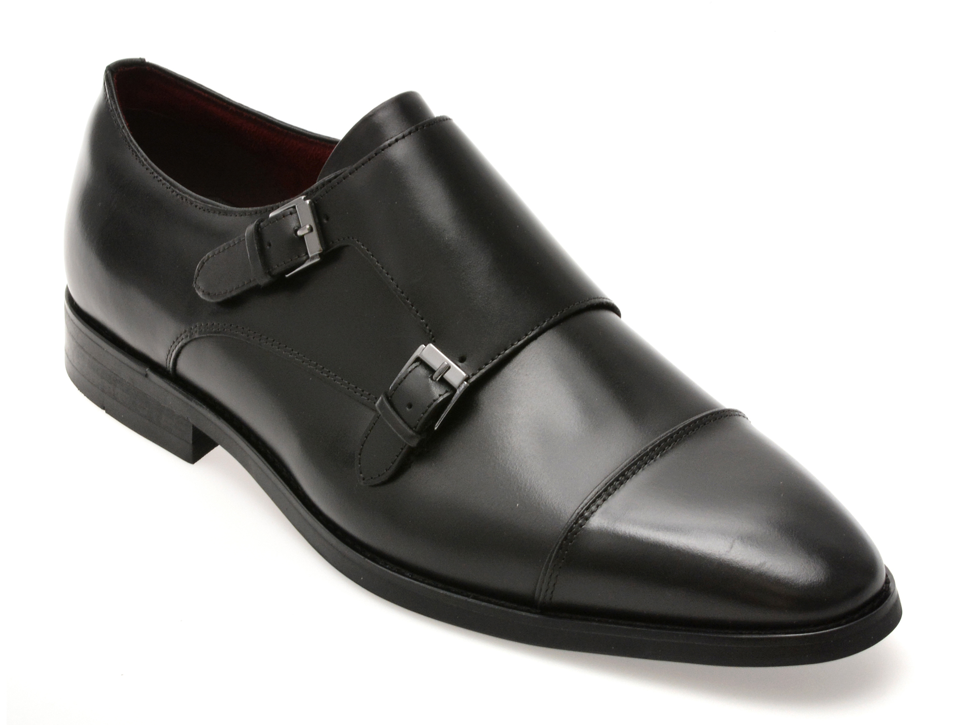 Pantofi ALDO din Piele | Eleganță și Stil