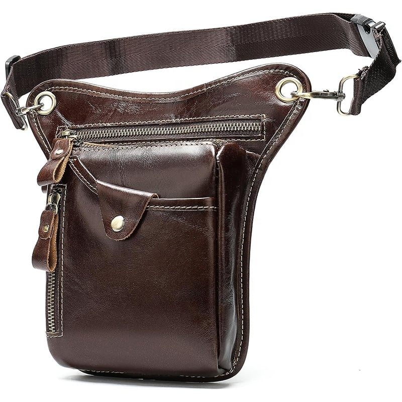 Geanta Tavix GT3797 Delis Piele Naturala
