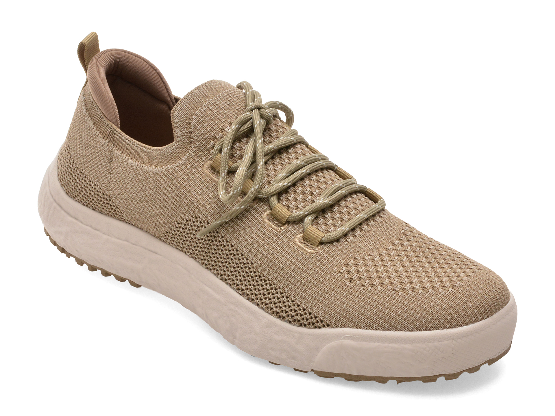 Pantofi Sport Epica Gri Confortabili