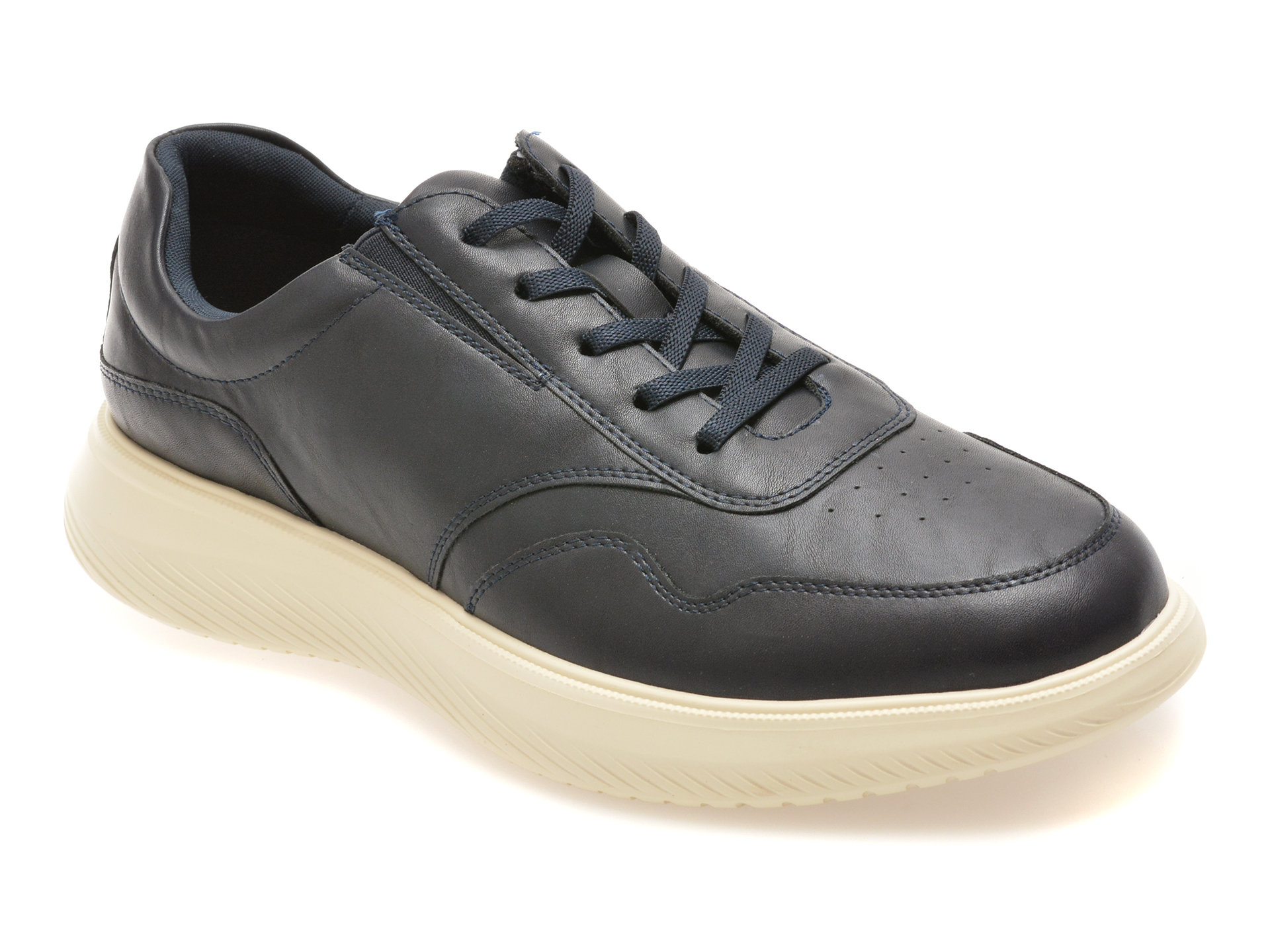 Pantofi Sport ALDO Barbati Bleumarin