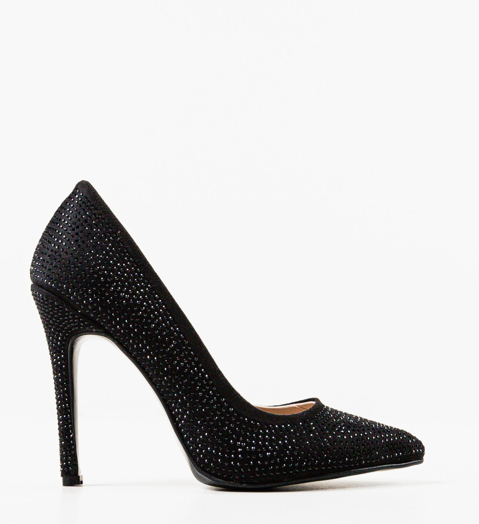 Pantofi Pukan Negri 2 - Eleganță și Stil - imagine 4