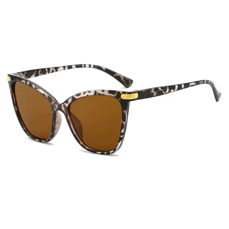 Ochelari Soare Picadili SG132 Maro Protecție UV