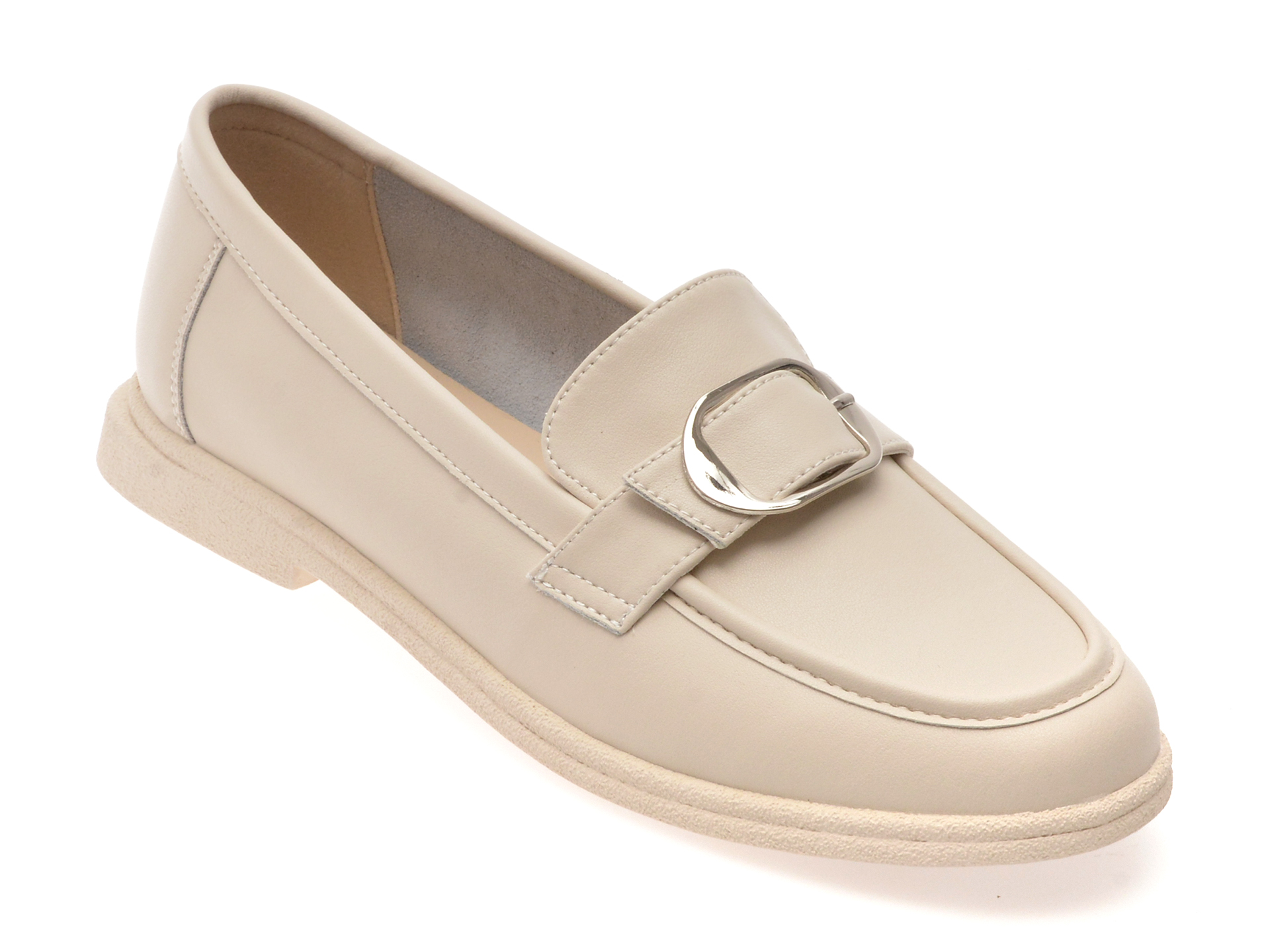 Mocasini FLAVIA PASSINI - Eleganță și Confort