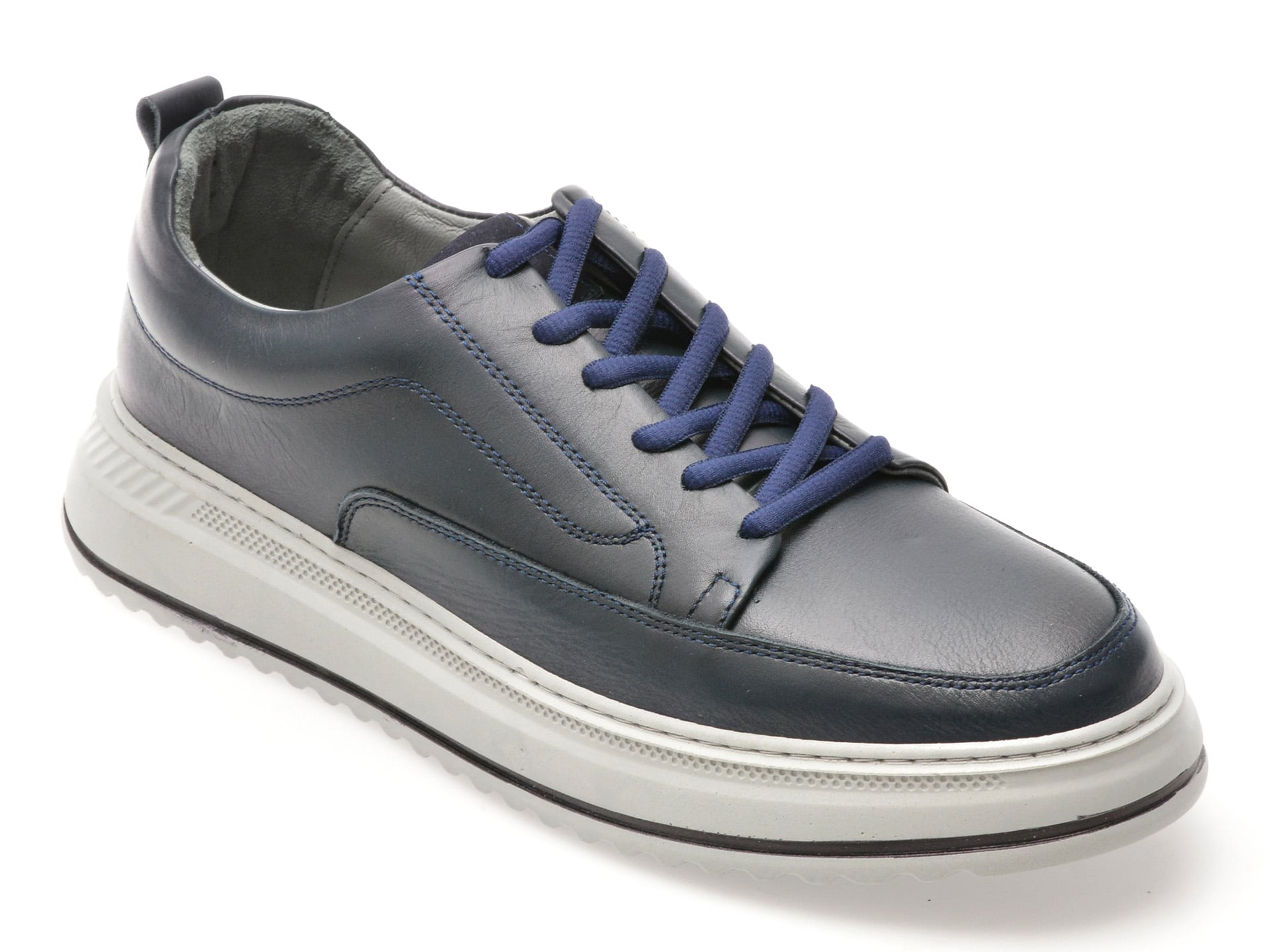 Pantofi GRYXX Piele Naturală | Confort & Stil
