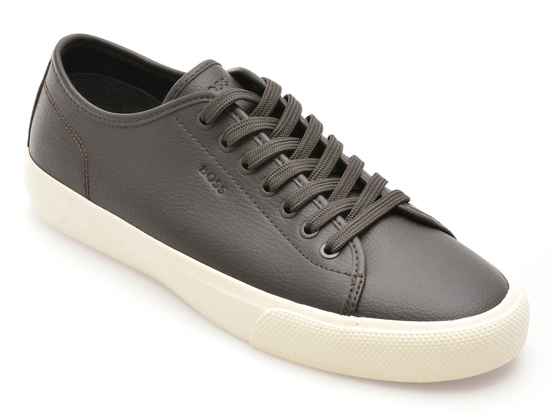Pantofi BOSS Maro - Confort și Eleganță Urbană