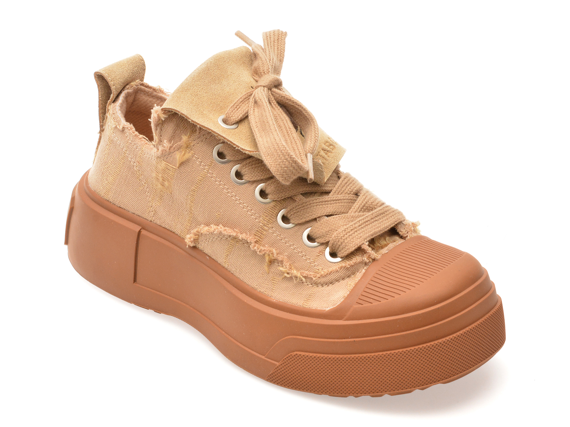 Pantofi Sport Gryxx Gri - Confort și Stil