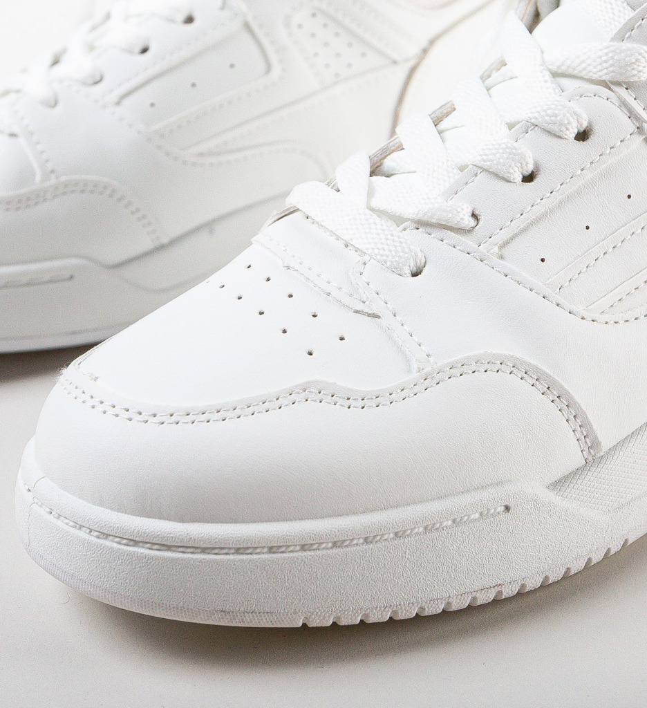 Sneakers Blevins Albi - Confort și Stil - imagine 6