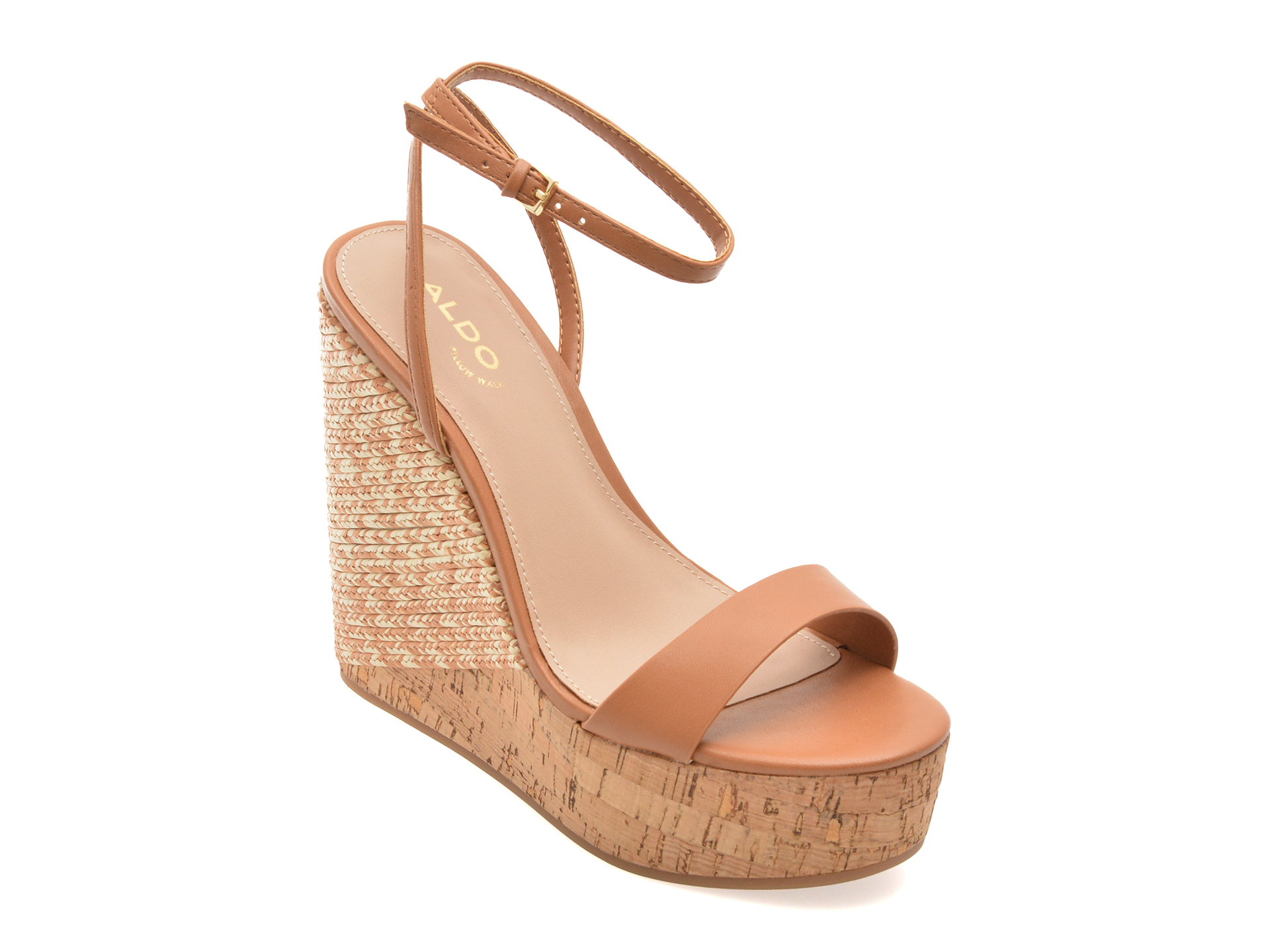 Sandale ALDO Marysol | Eleganță și Confort