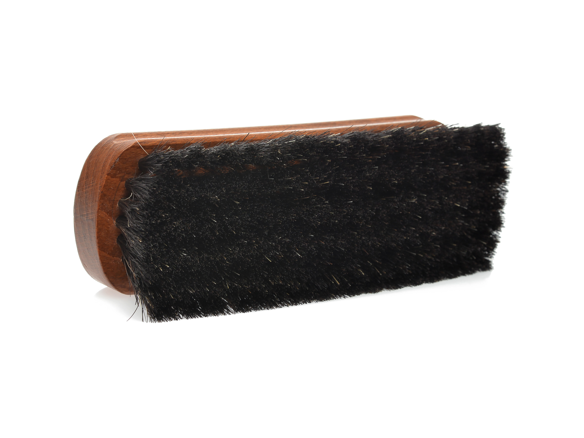 Perie Lustruit Solitaire - Profesională și Durabilă