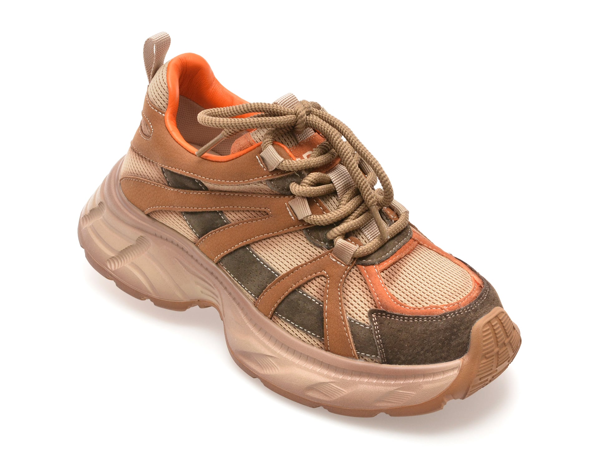 Pantofi Sport GRYXX Maro - Confort și Stil