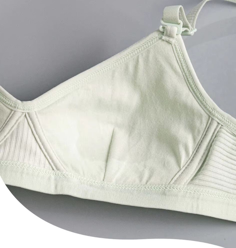 Sutien Sport Picadili ST014 - Susținere Ideală - imagine 4