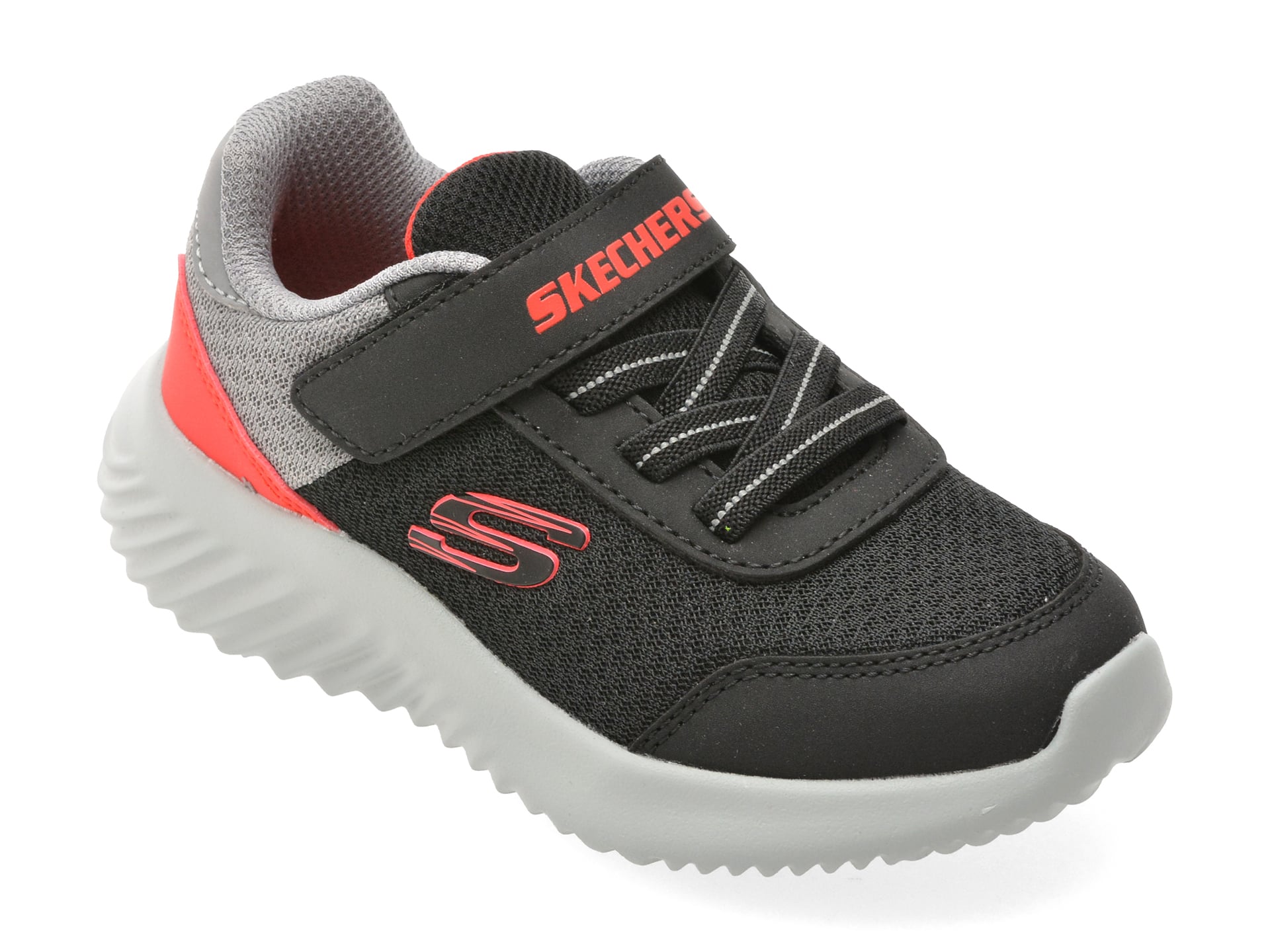 Pantofi Skechers BOUNDER - Confort și Stil - imagine 3