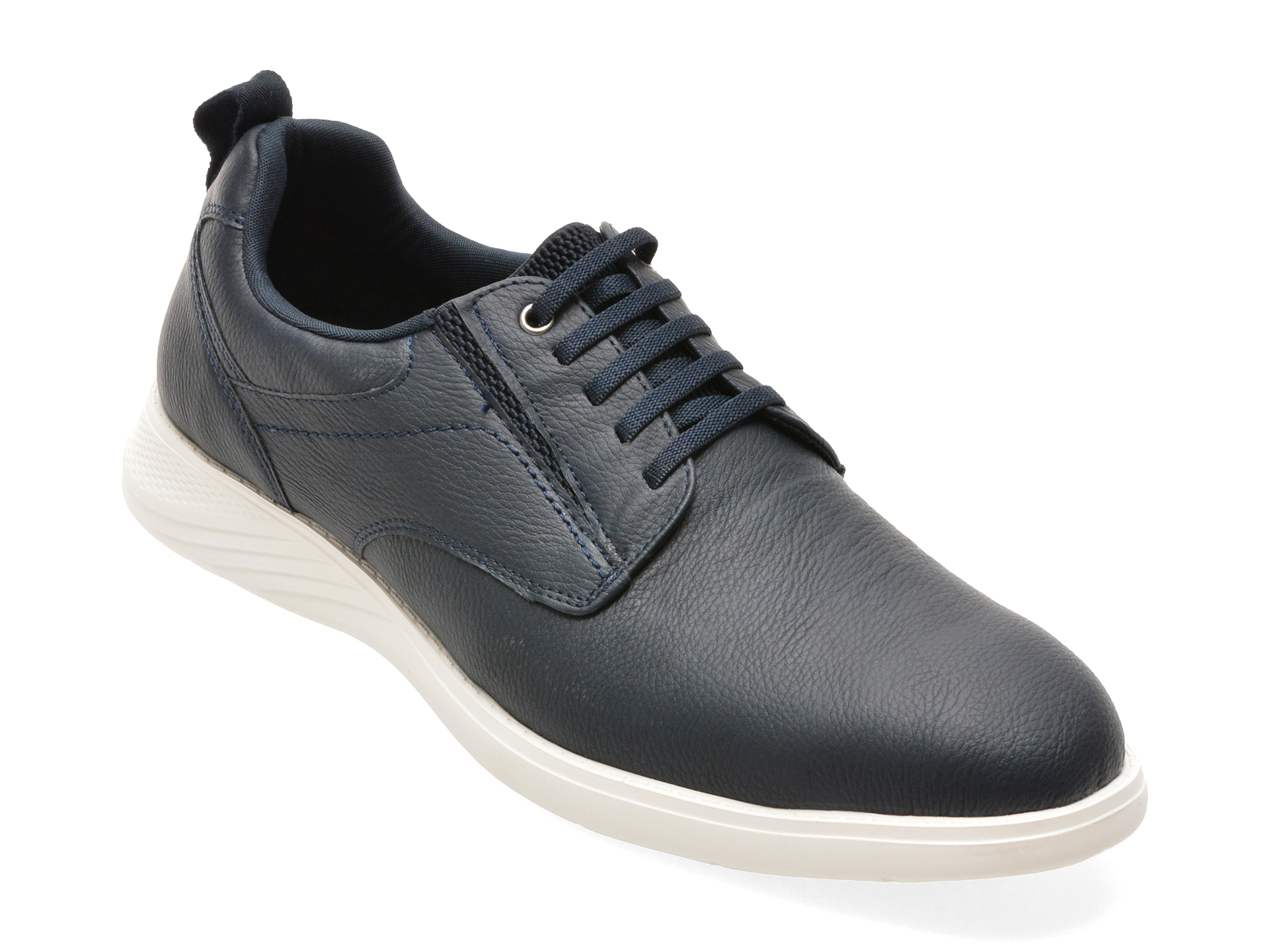 Pantofi ALDO Bleumarin Casual Barbati