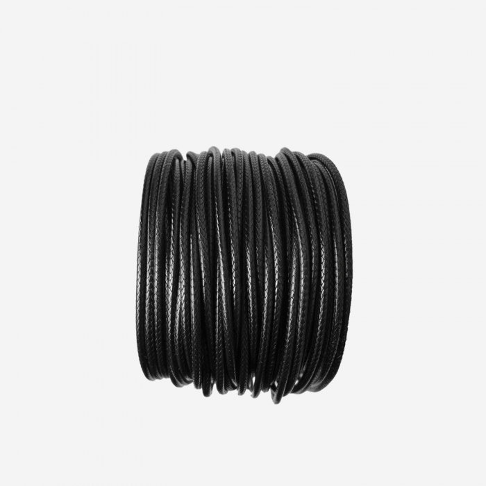 Brățară Magnetică Multi-Siruri | Shopika