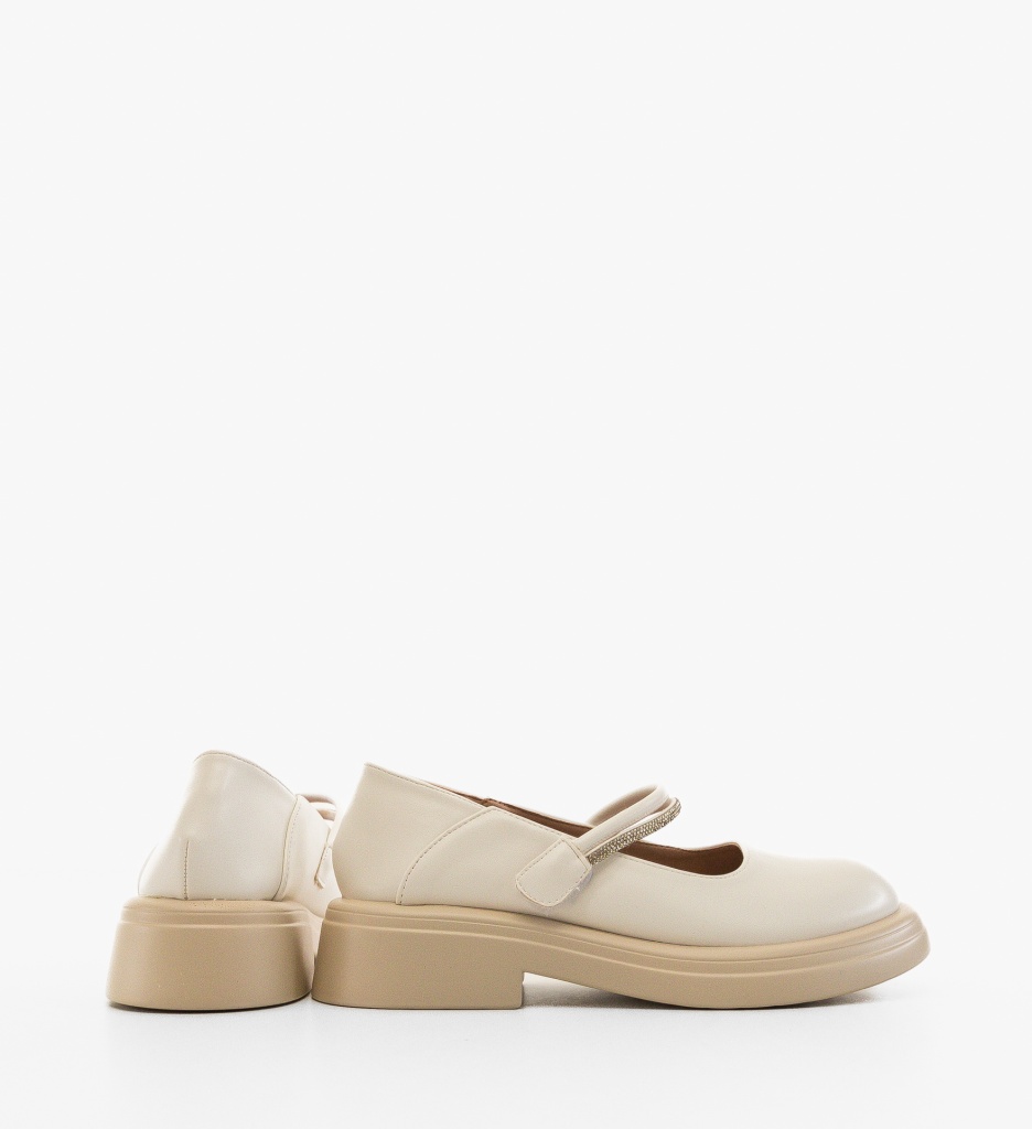 Pantofi Casual Maeve Albi - Confort & Stil - imagine 4