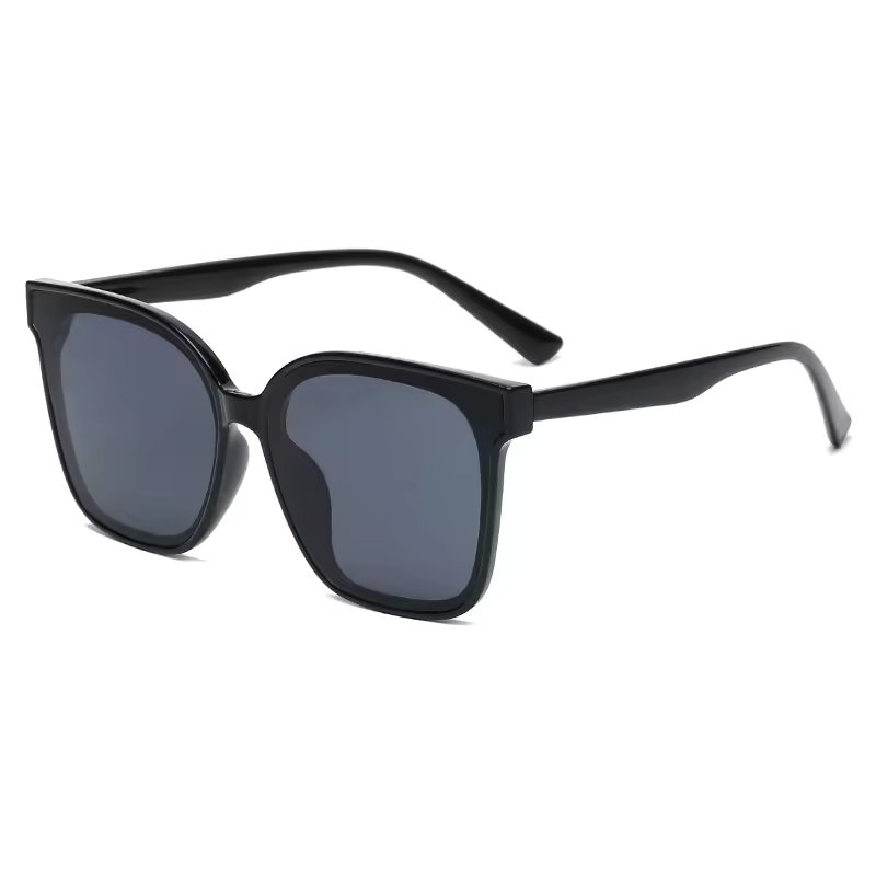 Ochelari Soare Femei Picadili SG124 Negru