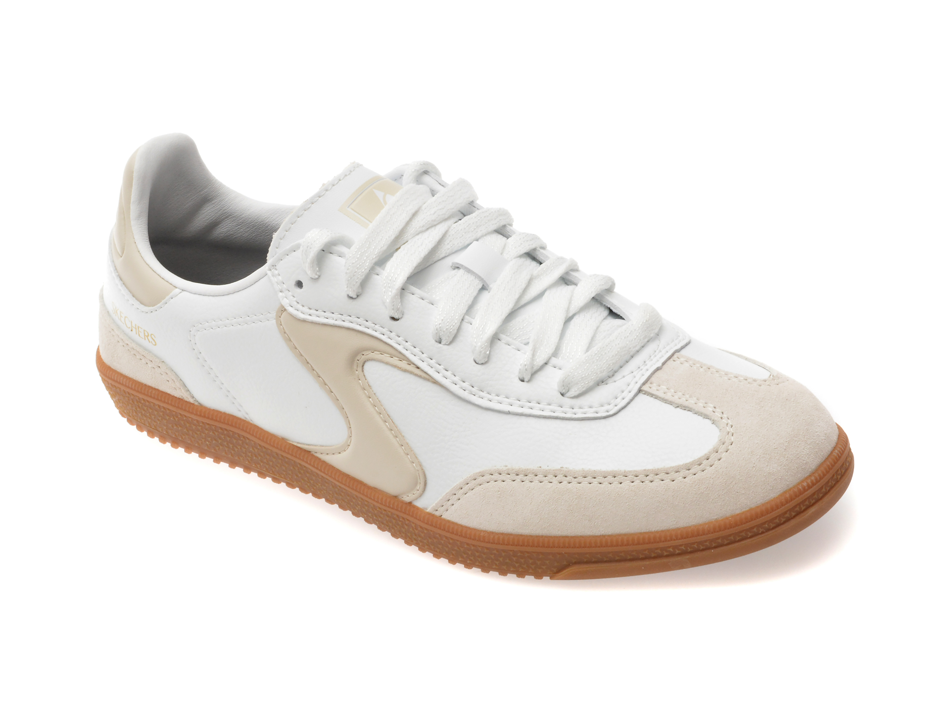 Pantofi Sport Skechers HOTSHOT Albi - Confort & Stil