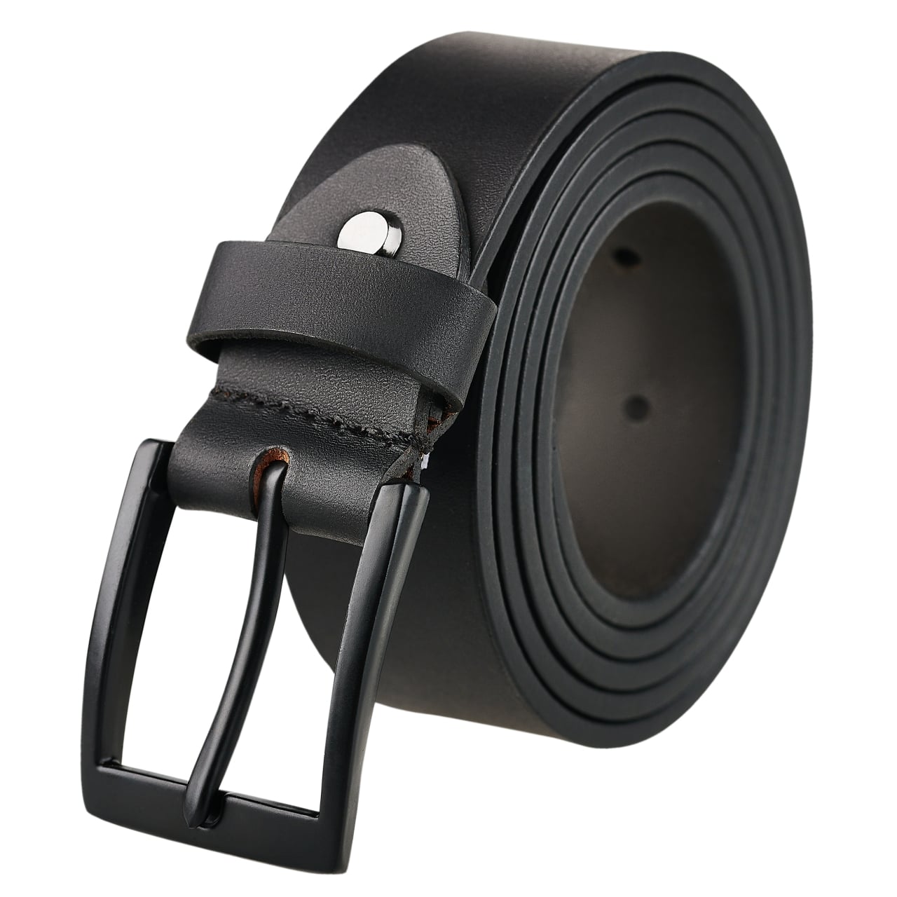 Curea Delis Barbati, Piele Naturala, Eleganta