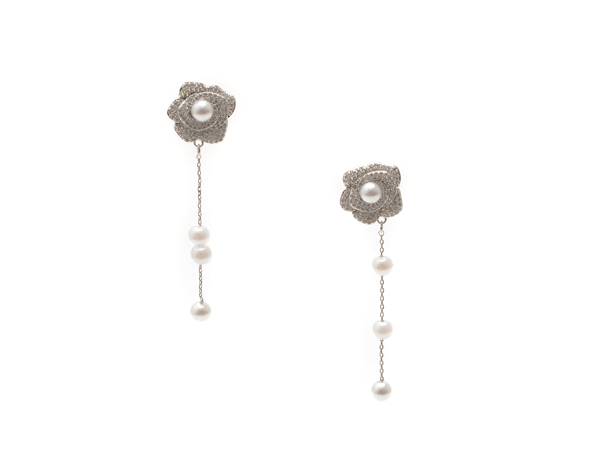 Cercei ALDO ELIANNE 102 | Stil și Eleganță