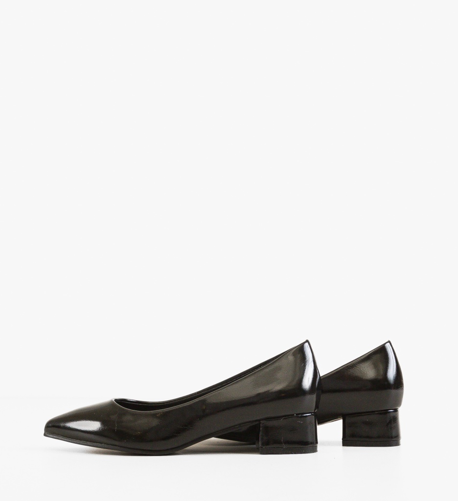 Pantofi dama Jejana Negri | Eleganță și Stil - imagine 6