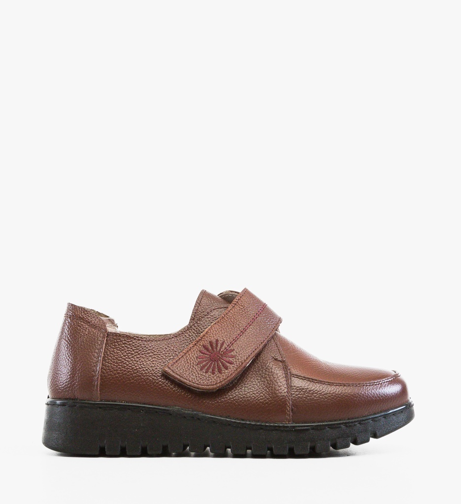 Pantofi Casual Marye Maro - Confort și Stil - imagine 6