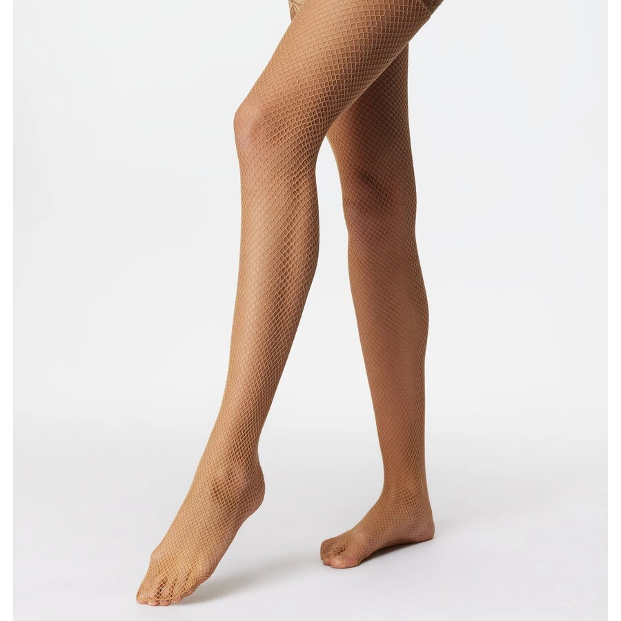 Dresuri Pressio Elixire Bej - Eleganță și Stil