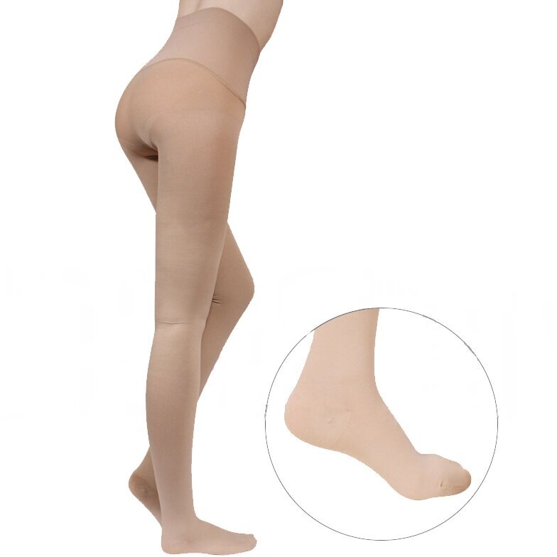 Pressio Ciorapi Compresivi Medicinali 23-32 mmHg