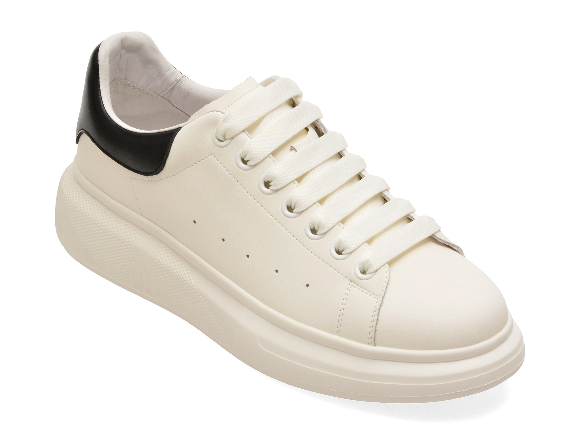 Pantofi Sport GRYXX Barbati Piele Naturala