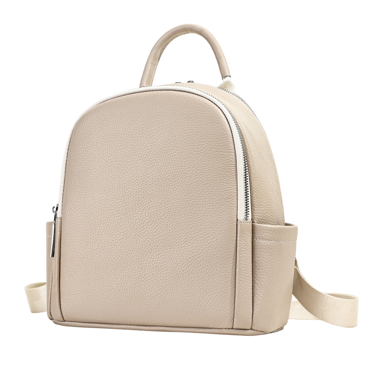 Rucsac Dama Piele Naturala Picadili GT3848