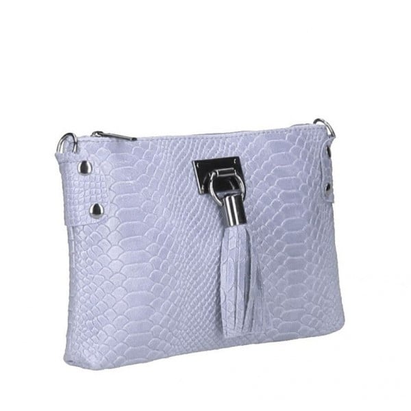 Geanta Dama Delis Theresa GT1747 Piele Naturala - imagine 2
