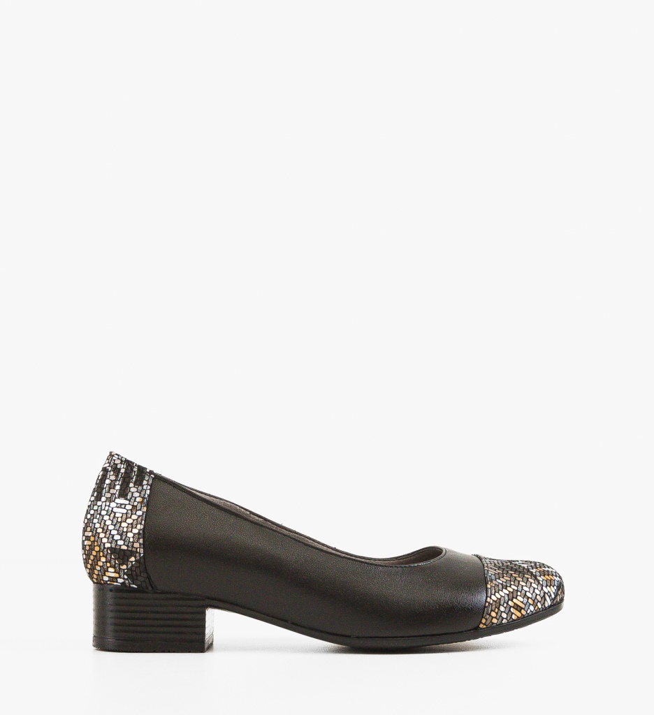 Pantofi Anny Negri - Eleganță și Stil - imagine 8