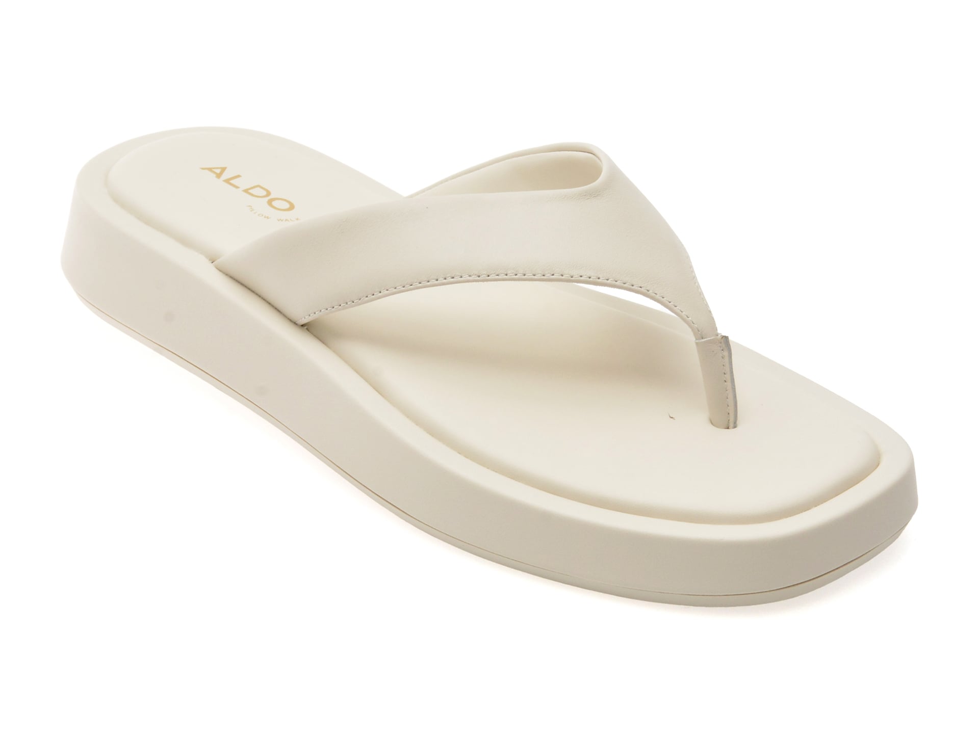 Papuci ALDO GRETTLE | Eleganță și Confort