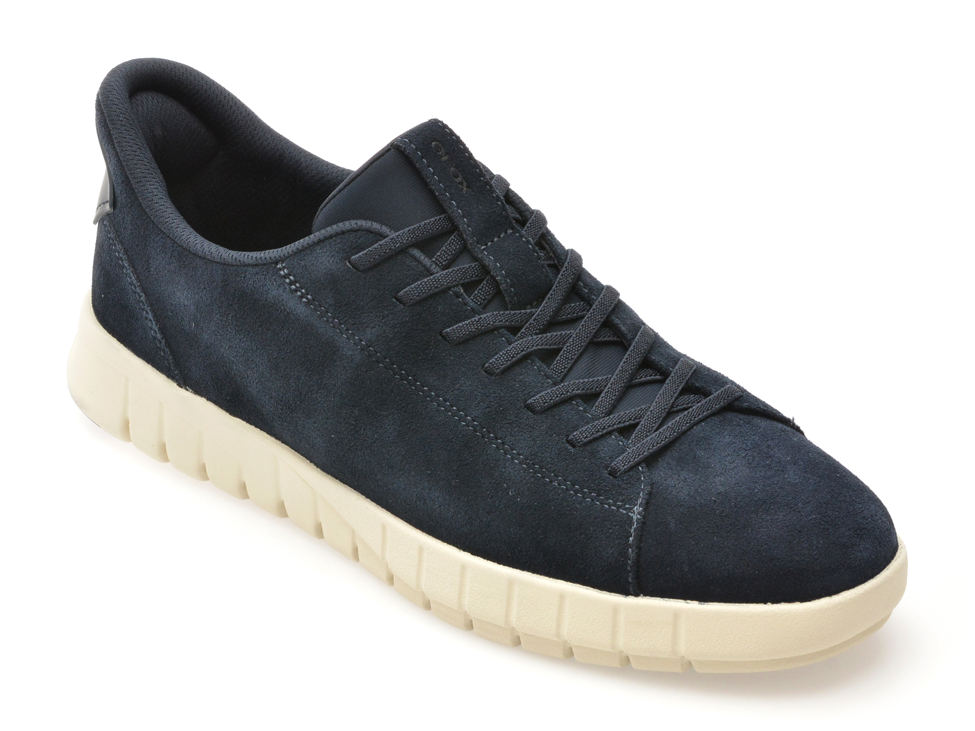 Pantofi Sport Geox Respirabili Bărbați