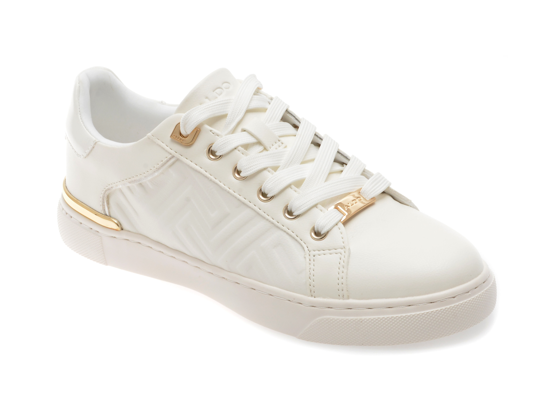 Pantofi Sport ALDO Albi - Confort & Stil Urban