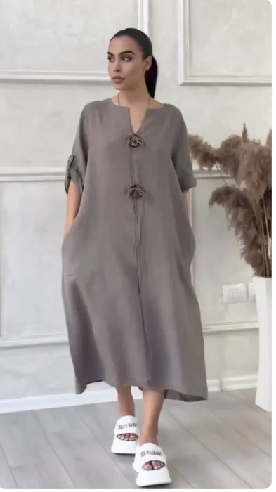 Rochie din In Elegantă | Shopika