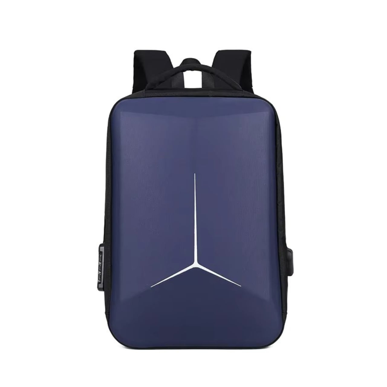 Rucsac Picadili Lorcan GT3750 cu port USB