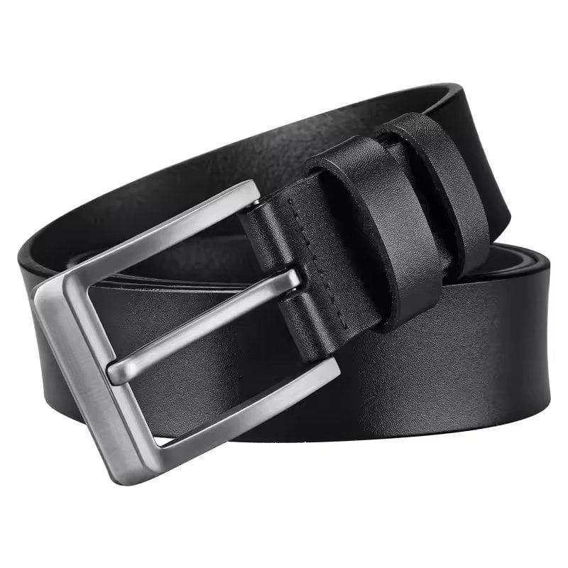 Curea Barbati Delis - Eleganță și Durabilitate - imagine 2