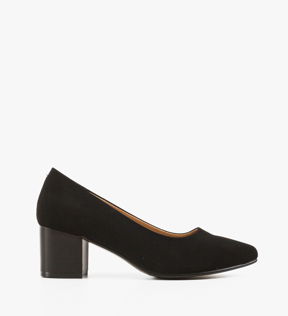 Pantofi dama Marily Negri - Eleganță și Stil - imagine 6