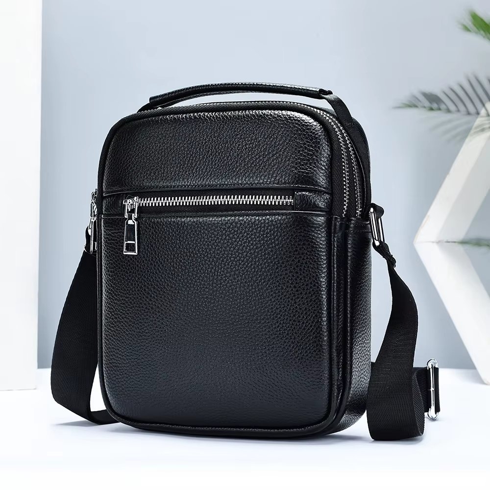 Geanta Alexander GT3810 Piele Naturala Delis