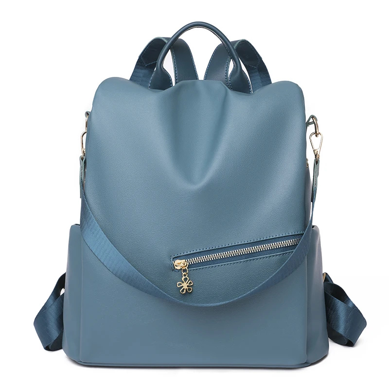 Rucsac Dama Delis Thessaly GT3061 Antifurt