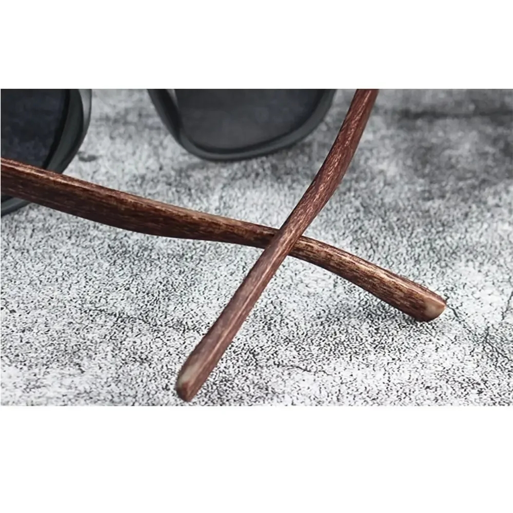 Ochelari Picadili SG120 Negru | Stil & Confort - imagine 3