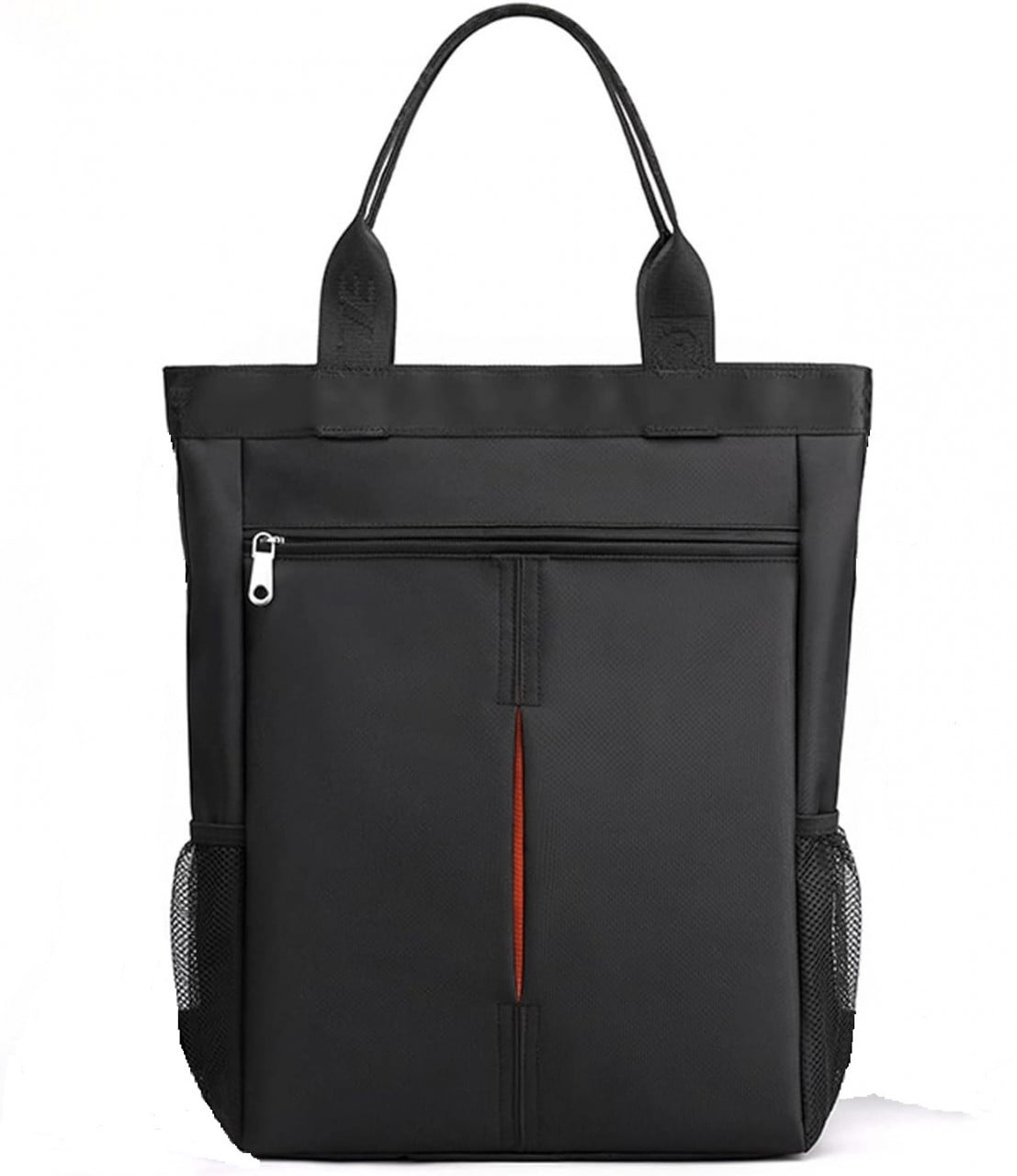 Geanta Barbati Delis GT2091 - Spatiu Mare - imagine 1