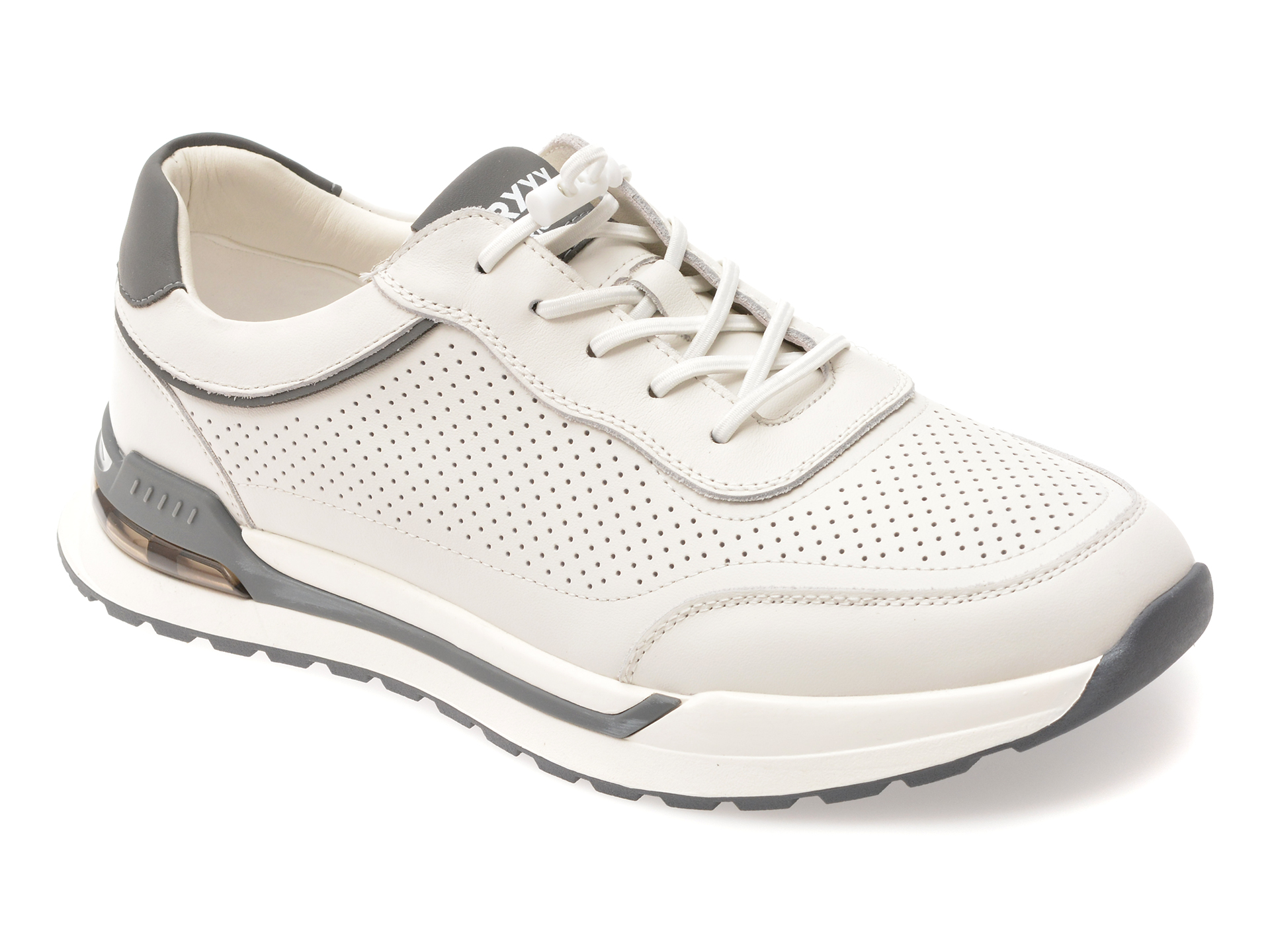 Pantofi Sport GRYXX Barbati Piele Naturala