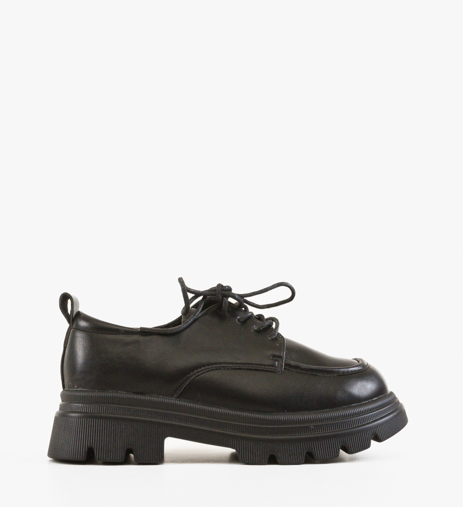 Pantofi Casual Carol Negri 2 - Eleganță și Confort - imagine 7
